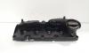 Capac culbutori, cod 03L103469R, Audi A3 Sportback (8PA) 2.0 TDI, CFF (idi:654194)