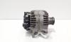 Alternator, Vw Golf 7 (5G) 1.6 TDI, CLH (id:684889)