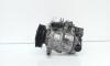 Compresor clima, cod 4G0260805B, Audi A6 Avant (4G5, C7), 3.0 TDI, CGQ (idi:654180)