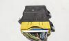 Calculator airbag, cod 3Q0959655AC, Skoda Octavia 3 (5E3) (id:685027)