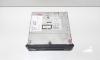 Unitate radio CD cu navigatie, cod 5E0035842A, Skoda Octavia 3 (5E3) (id:685024)