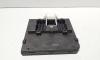 Modul confort, cod 5Q0937084AC, Audi A3 Sportback (8VA) (id:685032)