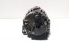 Alternator 90A Valeo, cod 03D903025J, Skoda Fabia 1 Combi (6Y5), 1.2 benz, AZQ (idi:679891)