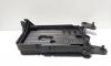 Suport baterie, cod 5Q0915321H, Vw Golf 7 (5G) (id:685146)