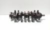 Vibrochen, cod 03CAK, Audi A3 (8P1), 1.6 FSI, BAG (idi:682187)