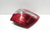 Stop dreapta aripa, Nissan Qashqai, facelift (id:685048)
