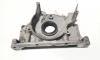 Capac vibrochen, cod 03G103153B, Audi A5 Cabriolet (8F7), 2.0 TDI, CAH (idi:680024)