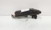Cric, cod 1T0011031A, Skoda Octavia 2 Combi (1Z5) (id:685026)