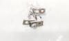 Set balamale usa dreapta fata, Skoda Octavia 3 (5E3) (id:685020)