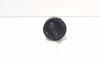 Bloc lumini cu proiectoare, cod 5E0941431F, Skoda Octavia 3 (5E3) (id:685030)