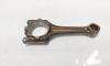 Biela, cod 027B, Audi A6 (4B2, C5), 1.8 T benz, APU (idi:684931)
