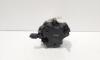 Pompa inalta presiune, cod 7788670, 0445010045, Bmw 3 Coupe (E46), 2.0 diesel, 204D4 (idi:684948)