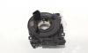 Spirala volan, cod 5Q0953549, Vw Golf 7 (5G) (id:685016)