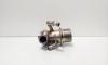 Racitor gaze, cod 04L131512D, Seat Leon (5F1), 2.0 TDI, CKF (idi:684900)