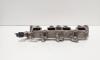 Rampa injectoare cu senzor, cod GK284AHB, Skoda Octavia 2 Combi (1Z5), 1.4 TSI, CAXA (idi:684902)
