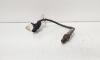 Sonda lambda, cod 0281004044, Hyundai Tucson (JM) 2.0 CRDI, D4EA (id:667376)