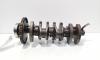 Vibrochen, cod 026R, Audi A6 (4B2, C5), 1.8 T benz, APU (idi:684942)