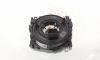 Spirala volan, cod 5Q0953549, Vw Golf 7 (5G) (id:685019)