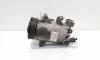 Compresor clima, cod 5Q0820803B, Skoda Octavia 3 Combi (5E5), 2.0 TDI, CKF (idi:684898)