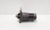 Electromotor, cod 8200584675B, Renault Modus, 1.5 DCI, K9K770, 5 vit man (idi:684923)