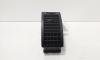 Grila aer bord dreapta, Vw Polo (9N) (id:684998)
