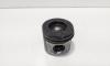 Piston, Renault Megane 3 Coupe, 1.6 DCI, R9M402 (idi:684917)