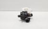 Pompa recirculare apa, cod 2Q0965567A, Seat Ibiza 5 Sportcoupe (6J1), 1.4 TDI, CUS (idi:684897)