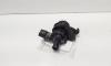 Pompa recirculare apa, cod 1K0965561F, Vw Golf 6 Variant (AJ5), 1.4 TSI, CAX (idi:684904)