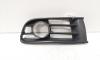 Grila proietor stanga, cod 6Q0853665A, Vw Polo (9N) (id:684989)