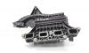 Galerie admisie cu intercooler, cod 03C129711AD, VW Jetta 4 (6Z), 1.4 TSI, CAX (idi:684903)
