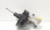 Tulumba frana, cod 6Q1614105AD, Seat Cordoba (6L2), vol pe stanga (id:684982)