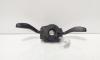 Maneta semnalizare si maneta stergatoare, cod 6Q0953503AF, Vw Polo (9N) (id:684996)