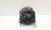 Alternator 140A Bosch, cod 03C903023A, VW Beetle Cabriolet (5C7), 1.4 TSI, CAVD (idi:684905)