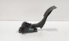 Pedala acceleratie, cod 6Q1721503C, Vw Golf 4 (1J1) vol pe stanga (id:684997)