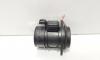 Debitmetru aer, cod 8200651315, Nissan Qashqai 1.5 DCI, K9K430 (id:684974)