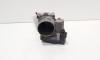 Clapeta acceleratie, cod 03C133062C, Vw Golf 6 Plus, 1.4 TSI, CAX (idi:684906)