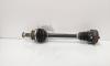 Planetara stanga fata, Vw Polo (9N) 1.2 benz, AZQ, 5 vit (id:685004)
