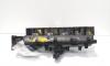 Galerie admisie cu clapete, cod GM55571993, Opel Insignia A Combi, 2.0 CDTI, A20DTH (idi:684911)