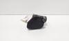 Clapeta acceleratie, cod 8200302798F, Renault Grand Scenic 3, 1.5 DCI, K9K832 (idi:684924)