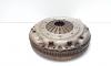Volanta masa simpla cu placa presiune, Skoda Octavia 2 Combi (1Z5), 1.6 TDI, CAY, 5 vit man (idi:684786)
