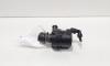 Pompa recirculare apa, cod 5G0965567, Seat Leon ST Combi (5F8), 2.0 TDI, DFG (idi:684893)