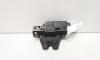 Broasca capota spate, cod 7840617, Bmw 5 (E60) (id:684657)