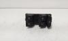 Butoane comanda geam stanga fata, cod 5G0959857D, Vw Golf 7 (5G) (id:685053)