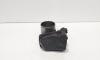 Clapeta acceleratie, cod 03C133062C, Skoda Octavia 2 Combi (1Z5), 1.4 TSI, CAX (idi:684887)