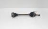 Planetara stanga fata, Vw Passat Variant (3C5) 1.6 TDI, CAYC, 5 vit man (id:685148)