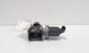 Egr, cod GM55215031, Opel Astra H Sedan, 1.9 CDTI, Z19DTH (idi:681913)