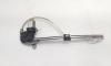Macara cu motoras usa stanga spate, cod 8200485201, Renault Laguna 2 (id:684677)