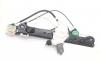 Macara cu motoras usa dreapta fata, cod 7060266S, Bmw 3 Touring (E91) (id:684673)