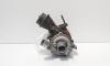 Turbosuflanta, cod GM55197838, Opel Corsa D, 1.3 CDTI, Z13DTH (idi:681903)