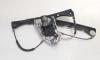 Macara cu motoras usa dreapta fata, cod A2037201846, A2208204542, Mercedes Clasa C (W203) (id:684647)